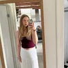 enna_yoyok