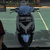 faizul.efendi3