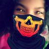 icamarbuahhh0