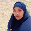 sadiiqyuusuf667