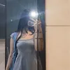 l0pt1
