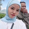 produku.murah.mer