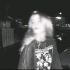 nnaacakeys_