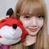 .llyabubu