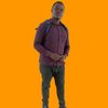 user60054344733416