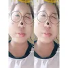 l.d.phuonggg