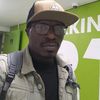brightmneliyo432