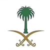 aseel.salem1