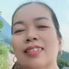 dai_12345675