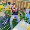 nguyenvanmenn25