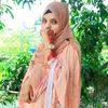 jubaid.islam.juba6