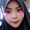 ariyatah.anugrah