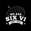 kelas6six0