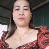 user4460888013952