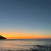 _celiaa_014