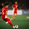 fansriskyridho05