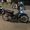 ilham_1122330