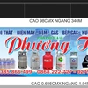 Dntn phương tuyền