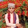 rafiyatullahjamali