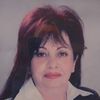 user84412737273761