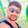 satruhan.yadav0