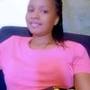 treasa4315