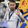 sergio_ramos0930