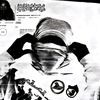 ibraim7106