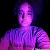 elena_gggg2