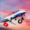 tw_aviation