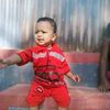 mdabdullahhossain4269