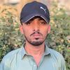 amjad.bhai395