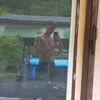 nando.k.o.t.s_