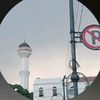 nazwaamelia2827