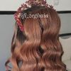 fifi.beauty_43