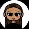 hania.zawadka