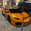 yaseen_abbassi12