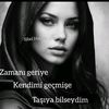 sivasl8887