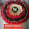 sajjid.chef