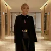 wendy_style_spree