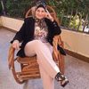 Hannoud Madame Hakim