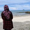 enoy11