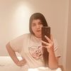 roza.mahamud2
