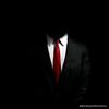kingston_axel0