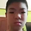 duang16y