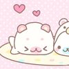 babycakesaura