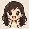 krizzyfinds