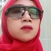 mama.ayu889