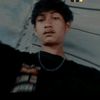 jupriyanto3428