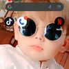 prince_ali035